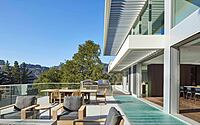 099-drury-court-residence-swatt-miers-architects-californian-masterpiece