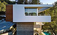 106-drury-court-residence-swatt-miers-architects-californian-masterpiece