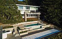 108-drury-court-residence-swatt-miers-architects-californian-masterpiece