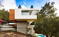 110-drury-court-residence-swatt-miers-architects-californian-masterpiece