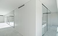 117-alamo-house-minimalist-masterpiece-fran-silvestre-arquitectos