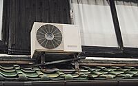 6-common-causes-of-air-conditioner-breakdown-005