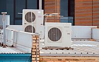6-common-causes-of-air-conditioner-breakdown-008