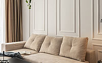 azurblau-aesthetic-chic-one-bedroom-living-redefined-001