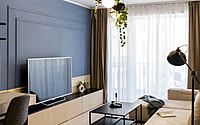 azurblau-aesthetic-chic-one-bedroom-living-redefined-005