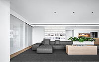 foshan-poly-moonlight-bay-a-fresh-approach-to-modern-residential-design-004