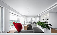 foshan-poly-moonlight-bay-a-fresh-approach-to-modern-residential-design-005