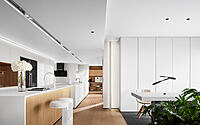 foshan-poly-moonlight-bay-a-fresh-approach-to-modern-residential-design-006