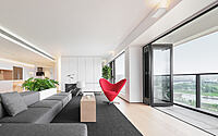 foshan-poly-moonlight-bay-a-fresh-approach-to-modern-residential-design-007