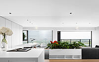 foshan-poly-moonlight-bay-a-fresh-approach-to-modern-residential-design-009