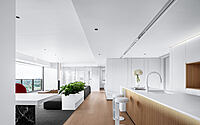 foshan-poly-moonlight-bay-a-fresh-approach-to-modern-residential-design-017