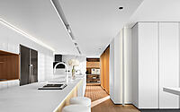foshan-poly-moonlight-bay-a-fresh-approach-to-modern-residential-design-023