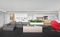 foshan-poly-moonlight-bay-a-fresh-approach-to-modern-residential-design-024