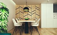 home-design-strategies-for-enhancing-privacy-and-comfort-001