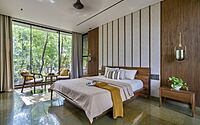 kalrav-villa-a-luxurious-blend-of-traditional-and-contemporary-design-022
