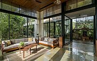 kalrav-villa-a-luxurious-blend-of-traditional-and-contemporary-design-034