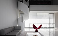 l-house-the-pinnacle-of-minimalist-luxury-in-guangdong-006
