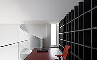 l-house-the-pinnacle-of-minimalist-luxury-in-guangdong-015