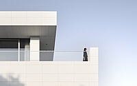l-house-the-pinnacle-of-minimalist-luxury-in-guangdong-019