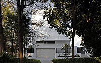 l-house-the-pinnacle-of-minimalist-luxury-in-guangdong-022