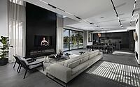 residence-in-israel-a-familys-dream-turned-into-luxurious-reality-003