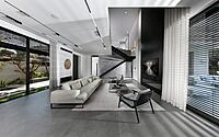 residence-in-israel-a-familys-dream-turned-into-luxurious-reality-004