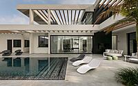 residence-in-israel-a-familys-dream-turned-into-luxurious-reality-005