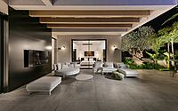 residence-in-israel-a-familys-dream-turned-into-luxurious-reality-015
