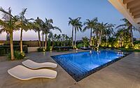 residence-in-israel-a-familys-dream-turned-into-luxurious-reality-021