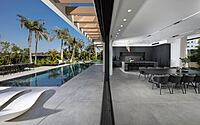residence-in-israel-a-familys-dream-turned-into-luxurious-reality-023