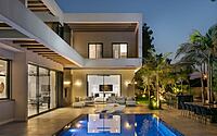 residence-in-israel-a-familys-dream-turned-into-luxurious-reality-027