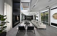 residence-in-israel-a-familys-dream-turned-into-luxurious-reality-032