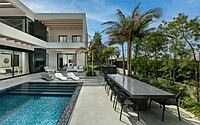 residence-in-israel-a-familys-dream-turned-into-luxurious-reality-034