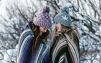 warm-and-cosy-a-winter-quilt-buying-guide-for-the-perfect-snuggle-001