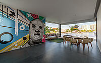 001-186-house-contemporary-oasis-nyra-troyce-cancn