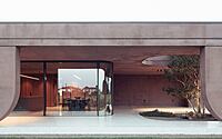 001-211-house-large-porch-mide-architetti