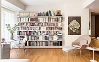001-apartment-corso-italia-milanese-modern-marvel