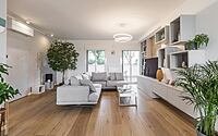 001-apartment-gp5-milans-modern-meets-scandinavian-design