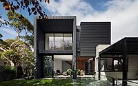 001-bay-pearl-merging-modern-elegance-nature-melbourne