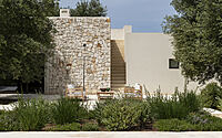 001-casa-110-symphony-stone-sustainability