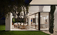 001-casa-dc-contemporary-elegance-meets-nicaraguan-charm