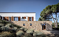 001-casa-dp01-galluresemodern-house-overlooking-maddalena-archipelago