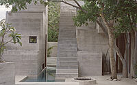 001-casa-en-los-cocos-mridas-modern-concrete-beacon