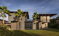 001-hale-napoo-hawaiis-premier-beachfront-retreat-olson-kundig