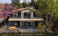001-house-rooted-soil-kiki-archis-natureinfused-luxury-kunming