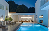 001-levanta-luxury-villa-glimpse-greek-modern-luxury
