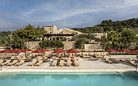 001-lodge-mallorca-deep-dive-nico-hotels-design-excellence