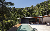 001-mh-house-jacobsen-arquiteturas-masterpiece-guaruj