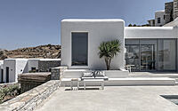 001-naxos-villas-blending-tradition-naxos-natural-slopes