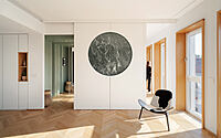 001-sequences-modern-milanese-apartment-llabb-timeless-touch